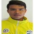P. Vargas