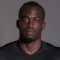 S. Abolaji