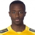 Jugador