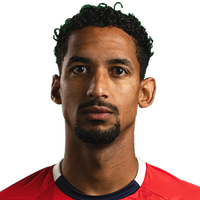 Esteves Maroti De Moraes