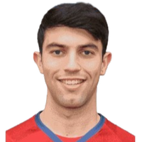 González Rodríguez