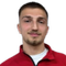 O. Odabaş