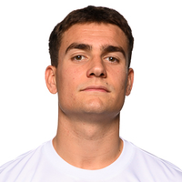 Palenzuela Bartolome