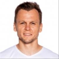 Cheryshev