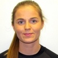 M. Thomsen