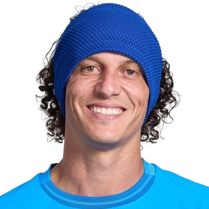 David Luiz