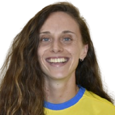 Clau López