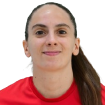 Laia Beltrán