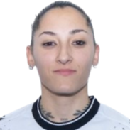 Ale Giménez