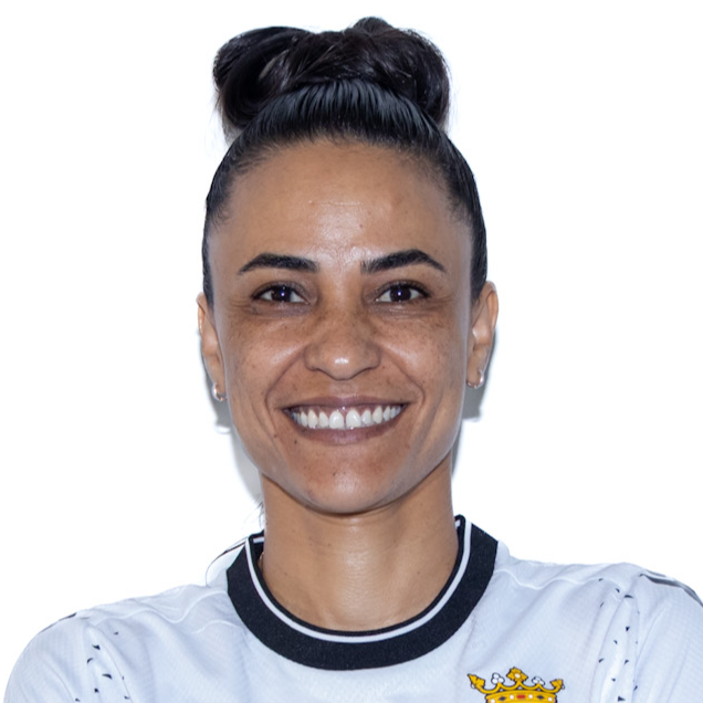 Susana Dos Reis