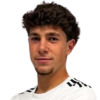 Torrontegui Etxebarria