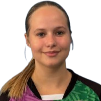 Rebecka