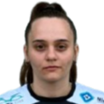 Julinha