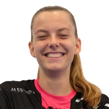 Catarina Lourenço Rosa