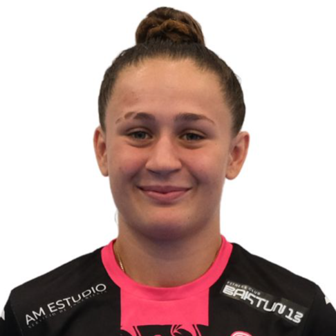 Teresa Julve Saura