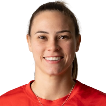 Julia De Oliveira Souza