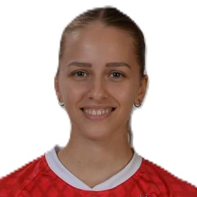 Lucía Rivera Herrero