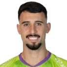 David Pasinato Beolrini