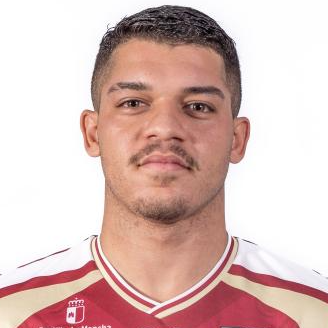 Vandeson Silva
