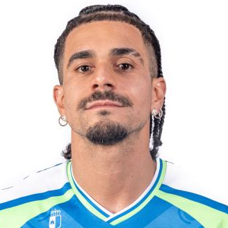Sinésio Martins Guimaraes Junior