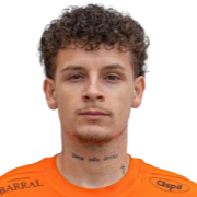 Fabio Junior de Lima