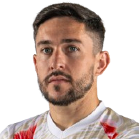 Dener Rodrigo Da Silva