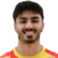 Joao Marcelo Magalhaes Frezzato