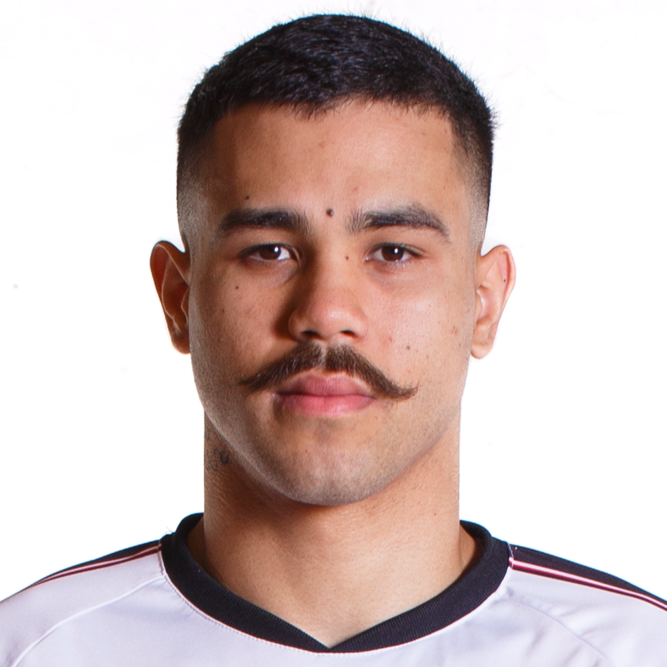 Leonardo Mateus Periandro Calero Guida