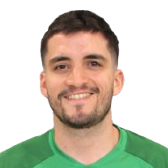 Juan Pablo Cuello
