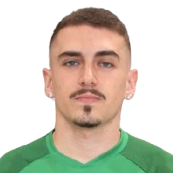 Gustavo Marra Souza