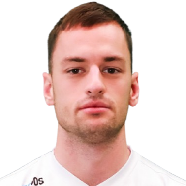 Nico Vukmir
