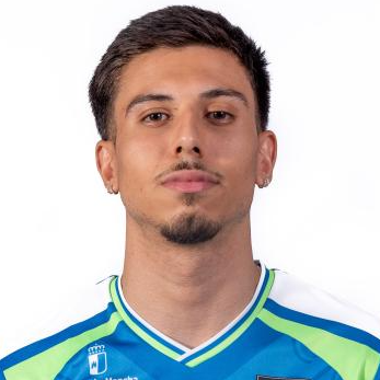 João Silveira