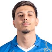 João Silveira