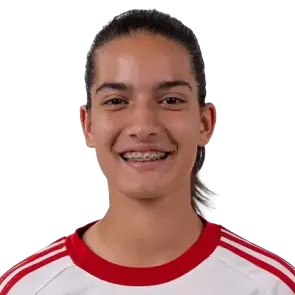 Carla G.