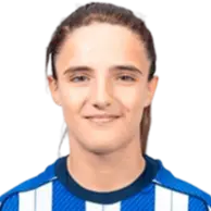 Isasisasmendi