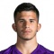 D. Loera