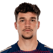 Rodrigues Dos Santos