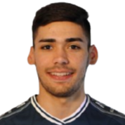 Quixeré