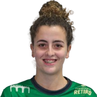 Laura Dávila Luque