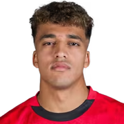 Moawad Mohamed Abdelwahed