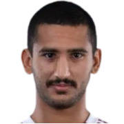 Al-Mutawa