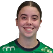 Carla Sanchez Moreno