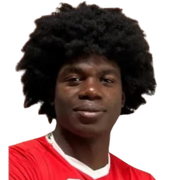 Moussa Kader