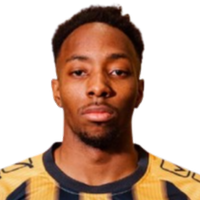 Dos Santos Priveato Matheu