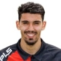 Jogador