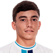 Francisco Alexis