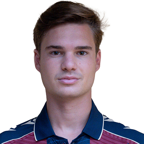 Julián Cogollos Gastaldi