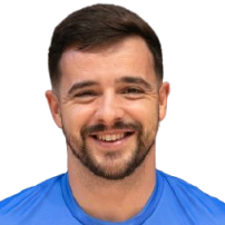 João Silva