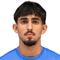 Marquinho