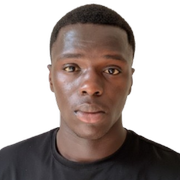 Ahamadou